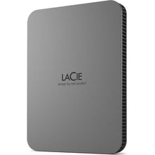 Buy LaCie,LaCie Mobile Drive 2022 2.5" 4TB USB-C Portable External Hard Drive - Gadcet UK | UK | London | Scotland | Wales| Near Me | Cheap | Pay In 3 | External Hard drives