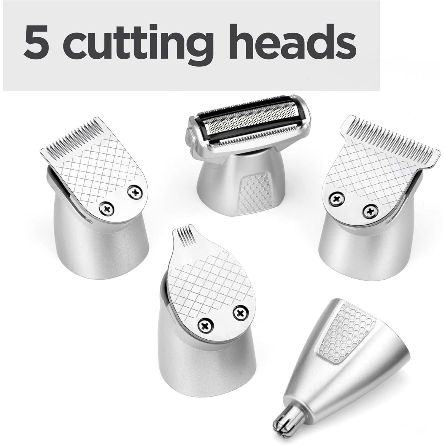 Buy Cashtro Ltd,BaByliss Lithium Power 11-in-1 Cordless Multi-Trimmer – Wet & Dry Grooming Kit with 4Hr Runtime, Waterproof Design & 11 Attachments - Gadcet UK | UK | London | Scotland | Wales| Near Me | Cheap | Pay In 3 | Cordless Multi-Trimmer