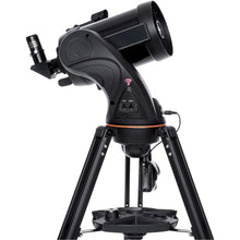 Buy CELESTRON,Celestron 22204 5 Inch AstroFi Scmidt-Cassegrain Telescope - Black - Gadcet UK | UK | London | Scotland | Wales| Near Me | Cheap | Pay In 3 | Electronics