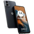 Buy Motorola,Motorola Moto G343 128GB Charcoal Black SIM-Free Unlocked - Gadcet UK | UK | London | Scotland | Wales| Near Me | Cheap | Pay In 3 | Unlocked Mobile Phone