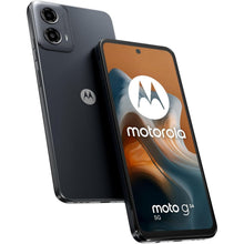 Buy Motorola,Motorola Moto G343 128GB Charcoal Black SIM-Free Unlocked - Gadcet UK | UK | London | Scotland | Wales| Near Me | Cheap | Pay In 3 | Unlocked Mobile Phone