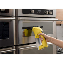 Buy Gadcet UK,Kärcher WV 1 Window Vac - Yellow - Gadcet UK | UK | London | Scotland | Wales| Ireland | Near Me | Cheap | Pay In 3 | 