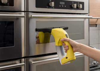 Buy Gadcet UK,Kärcher WV 1 Window Vac - Yellow - Gadcet UK | UK | London | Scotland | Wales| Ireland | Near Me | Cheap | Pay In 3 | 