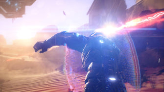 Buy Xbox One,Mass Effect Andromeda (Xbox One) - Gadcet UK | UK | London | Scotland | Wales| Ireland | Near Me | Cheap | Pay In 3 | Video Game Software