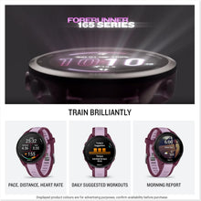 Buy Garmin,Garmin Forerunner 165 Music GPS 43mm Running Smartwatch – Black - Gadcet UK | UK | London | Scotland | Wales| Near Me | Cheap | Pay In 3 | Smart Watches
