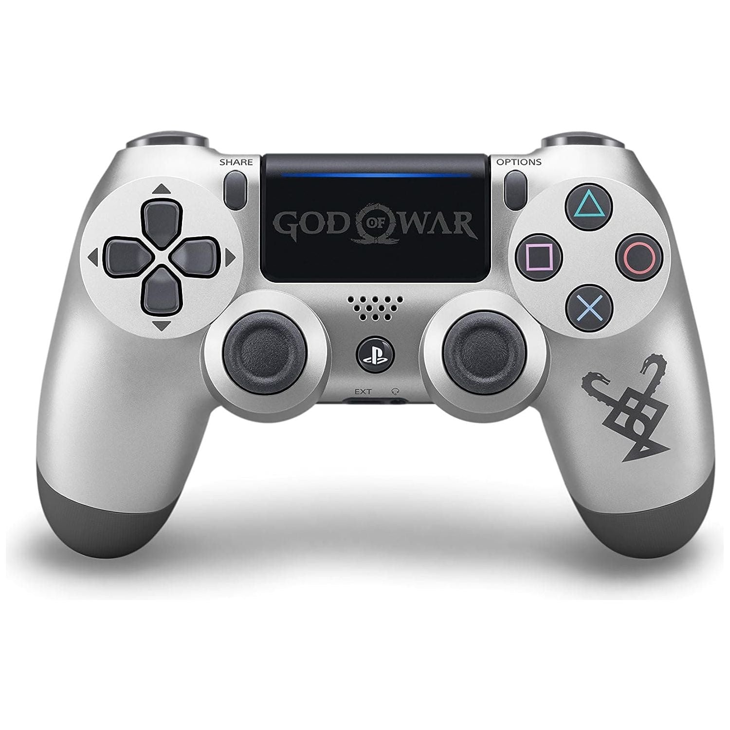 Buy Sony,Sony PlayStation 4 Pro 1TB Limited Edition Console - Gray - (No Game) - Gadcet UK | UK | London | Scotland | Wales| Ireland | Near Me | Cheap | Pay In 3 | Video Game Consoles