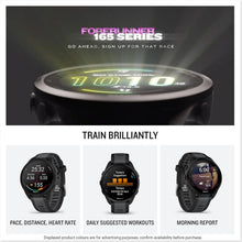 Buy Garmin,Garmin Forerunner 165 – GPS Running Smartwatch, 43mm – White - Gadcet UK | UK | London | Scotland | Wales| Near Me | Cheap | Pay In 3 | Smart Watches
