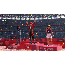 Buy Nintendo Game,Olympic Games Tokyo 2020 - Nintendo Switch Game - Gadcet UK | UK | London | Scotland | Wales| Near Me | Cheap | Pay In 3 | Video Game Software