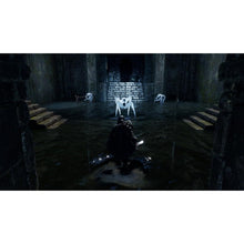 Buy PlayStation,Hell is Us (PS5) PlayStation 5 - Gadcet UK | UK | London | Scotland | Wales| Near Me | Cheap | Pay In 3 | Video Game Software