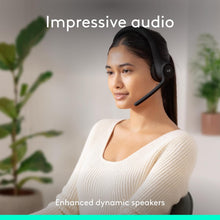 Buy Logitech,Logitech Zone 300 Wireless Bluetooth Headset – Black - Gadcet UK | UK | London | Scotland | Wales| Near Me | Cheap | Pay In 3 | Headphones & Headsets
