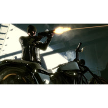 Buy Xbox,Grand Theft Auto V Xbox Series X Games - Gadcet.com | UK | London | Scotland | Wales| Ireland | Near Me | Cheap | Pay In 3 | Video Game Software
