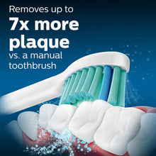 Buy Philips,Philips Sonicare Optimal Plaque Control Replacement Heads, BrushSync, 3-Pack - White (HX9023/65) - Gadcet UK | UK | London | Scotland | Wales| Near Me | Cheap | Pay In 3 | Toothbrushes