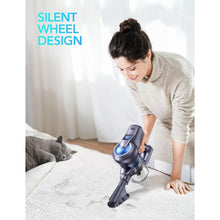Buy Greenote,Greenote Cordless Vacuum Cleaner, 23000PA Stick Vacuum Cleaner 6 in 1, Powerful Hoover 200W Brushless Motor with LED Headlights, 35 Mins Runtime, Lightweight Vacuum for Home Hard Floor Pet Car - Gadcet UK | UK | London | Scotland | Wales| Ireland | Near Me | Cheap | Pay In 3 | Vacuums