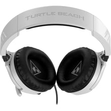 Buy Turtle Beach,Turtle Beach Recon 70 White Gaming Headset | Multiplatform for Xbox, PS5, Switch, PC & Mobile - Gadcet UK | UK | London | Scotland | Wales| Near Me | Cheap | Pay In 3 | Headphones & Earphones