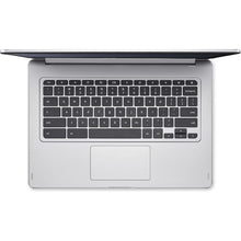 Buy Acer,Acer Chromebook R13 CB5-312T - MediaTek MT8173, 4GB RAM, 64GB eMMC, 13.3" HD Touchscreen, Chrome OS, Silver - Gadcet UK | UK | London | Scotland | Wales| Near Me | Cheap | Pay In 3 | Laptops