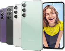Buy Samsung,Samsung Galaxy S23 FE 5G 128GB/8GB – Cream – Dual SIM Unlocked - Gadcet UK | UK | London | Scotland | Wales| Near Me | Cheap | Pay In 3 | Mobile Phone