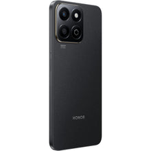 Buy HONOR,HONOR 200 Smart 4GB RAM 256GB Storage SIM-Free Smartphone Unlocked Midnight Black - Gadcet UK | UK | London | Scotland | Wales| Near Me | Cheap | Pay In 3 | Unlocked Mobile Phone