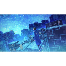 Buy Nintendo,Digimon Story Cyber Sleuth: Complete Edition for Nintendo Switch - Gadcet UK | UK | London | Scotland | Wales| Near Me | Cheap | Pay In 3 | Video Game Software