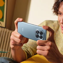 Redmi Note 15 Pro+ 5G Smartphone – 8GB RAM, 256GB Storage, Unlocked, Black