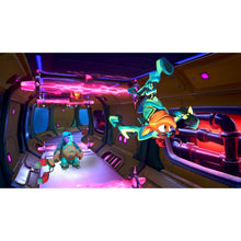 Buy Nintendo Game,Crash Bandicoot 4: It's About Time - Nintendo Switch Game - Gadcet UK | UK | London | Scotland | Wales| Near Me | Cheap | Pay In 3 | Video Game Software