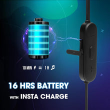 Buy JBL,JBL TUNE 215BT Wireless Bluetooth 5.0 Earbud Headphones with Mic, 16-Hour Battery Life, Black - Gadcet  | UK | London | Scotland | Wales| Near Me | Cheap | Pay In 3 | Headphones & Headsets