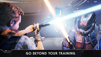 playstation,Star Wars Jedi: Survivor | Playstation 5 (PS5) | VideoGame | English - Gadcet.com