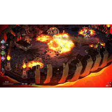 Buy playstation,Hades (PS5) - Gadcet UK | UK | London | Scotland | Wales| Near Me | Cheap | Pay In 3 | Video Game Software