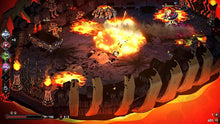 Buy playstation,Hades (PS5) - Gadcet UK | UK | London | Scotland | Wales| Near Me | Cheap | Pay In 3 | Video Game Software