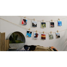 Buy Canon,Canon XS-20L Genuine Ink + Paper Set, for SELPHY SQUARE QX10 - 20 Prints - Gadcet UK | UK | London | Scotland | Wales| Ireland | Near Me | Cheap | Pay In 3 | Photographic Paper