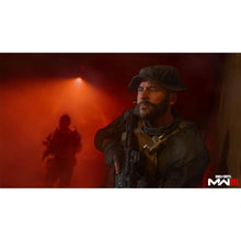 Buy PS4,Call of Duty : Modern Warfare III - Cross-Gen Bundle - PS4 - Gadcet UK | UK | London | Scotland | Wales| Ireland | Near Me | Cheap | Pay In 3 | Video Game Software