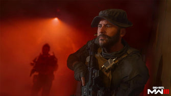 Buy PS4,Call of Duty : Modern Warfare III - Cross-Gen Bundle - PS4 - Gadcet UK | UK | London | Scotland | Wales| Ireland | Near Me | Cheap | Pay In 3 | Video Game Software