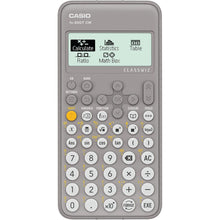 Buy Casio,Casio fx‑83GTCW Scientific Calculator – Grey - Gadcet UK | UK | London | Scotland | Wales| Near Me | Cheap | Pay In 3 | Scientific Calculators