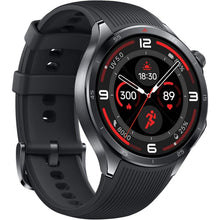 Buy OnePlus,OnePlus Watch 3 Obsidian Titanium – Smartwatch - Gadcet UK | UK | London | Scotland | Wales| Near Me | Cheap | Pay In 3 | Smart Watches