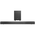 Buy Hisense,Hisense AX3120G 3.1.2 Channel 360W Dolby Atmos Soundbar with Wireless Subwoofer and Up-Firing Speakers - Gadcet UK | UK | London | Scotland | Wales| Near Me | Cheap | Pay In 3 | Speakers