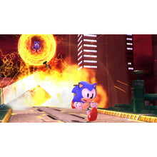 Buy Nintendo Game,Sonic X Shadow Generations - Nintendo Switch Game - Gadcet UK | UK | London | Scotland | Wales| Near Me | Cheap | Pay In 3 | Video Game Software