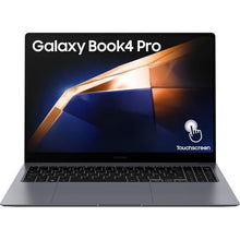 Buy Samsung,Samsung Galaxy Book4 Pro 16" – Intel Core Ultra 7 155H, 16GB RAM, 1TB SSD, Intel Arc Graphics, Windows 11 - Gadcet UK | UK | London | Scotland | Wales| Near Me | Cheap | Pay In 3 | Laptops