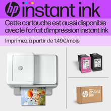Buy HP,HP 3YM63AE 305XL High Yield Original Ink Cartridge, Tri-color, Pack of 1 - Gadcet UK | UK | London | Scotland | Wales| Near Me | Cheap | Pay In 3 | Ink Cartridges