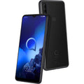 Buy Alcatel,Alcatel 3X 64GB Jewelry Black SIM-Free Unlocked Mobile Phone - Gadcet UK | UK | London | Scotland | Wales| Near Me | Cheap | Pay In 3 | Unlocked Mobile Phone