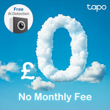 Buy TP,TP-Link Tapo D210 Wireless Video Doorbell Camera – 2K 3MP Ultra-Clear, Battery-Powered, Ring Chime Included, IP65 Waterproof - Gadcet UK | UK | London | Scotland | Wales| Near Me | Cheap | Pay In 3 | Surveillance Cameras