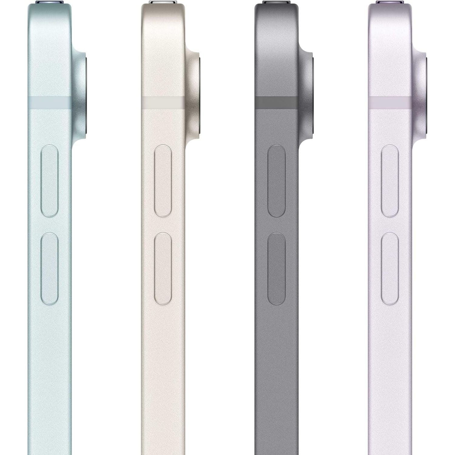 Buy Apple,Apple iPad Air 13-inch M2 Laptop 128GB Wi-Fi - Blue - Gadcet UK | UK | London | Scotland | Wales| Near Me | Cheap | Pay In 3 | Tablet Computers