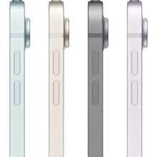 Buy Apple,Apple iPad Air 13-inch M2 Laptop 128GB Wi-Fi - Blue - Gadcet UK | UK | London | Scotland | Wales| Near Me | Cheap | Pay In 3 | Tablet Computers