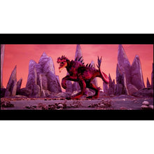 Buy Nintendo,Skull Island Rise of Kong - Nintendo Switch - Gadcet UK | UK | London | Scotland | Wales| Ireland | Near Me | Cheap | Pay In 3 | Video Game Software