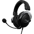 Buy HyperX,HyperX CloudX Xbox Gaming Headset - Black - Gadcet UK | UK | London | Scotland | Wales| Ireland | Near Me | Cheap | Pay In 3 | Headphones & Headsets