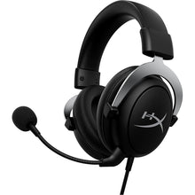 Buy HyperX,HyperX CloudX Xbox Gaming Headset - Black - Gadcet UK | UK | London | Scotland | Wales| Ireland | Near Me | Cheap | Pay In 3 | Headphones & Headsets