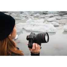 Buy Canon,Canon RF 24-105mm f/4L IS USM Lens – Pro Zoom for Photo & Video | 5-Stop IS, Nano USM, Lightweight Design - Gadcet UK | UK | London | Scotland | Wales| Near Me | Cheap | Pay In 3 | Camera Lenses