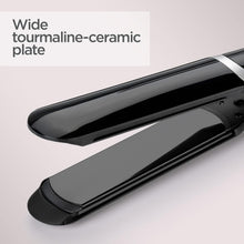 Buy Remington,BaByliss Smooth Pro Wide Hair Straighteners, Ceramic plates for smooth styling, 35mm wide plates for long and thick hair, Fast heat up, 5 heat settings up to 235°C - Gadcet UK | UK | London | Scotland | Wales| Near Me | Cheap | Pay In 3 | Hair Straightener