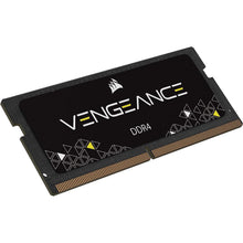 Buy Corsair,Corsair VENGEANCE SODIMM 16GB (1 x 16GB) DDR4 3200 MHz Laptop Memory - Gadcet UK | UK | London | Scotland | Wales| Ireland | Near Me | Cheap | Pay In 3 | Computer Components