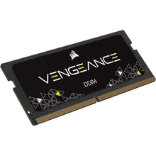 Buy Corsair,Corsair Vengeance 8GB DDR4 2400MHz SO-DIMM Laptop RAM – CL16, PC4-19200 – CMSX8GX4M1A2400C16 - Gadcet UK | UK | London | Scotland | Wales| Near Me | Cheap | Pay In 3 | RAM