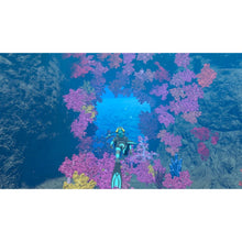 Buy Nintendo,Endless Ocean Luminous - Nintendo Switch - Gadcet UK | UK | London | Scotland | Wales| Near Me | Cheap | Pay In 3 | Video Game Software