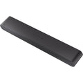 Samsung HW-S50B 3-Channel All-In-One Soundbar - Black